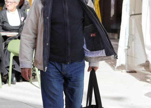 Fotografija 25 - Đir po gradu, 4. listopada