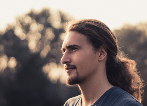 Najmudriji ljudi rođeni su u tri horoskopska znaka