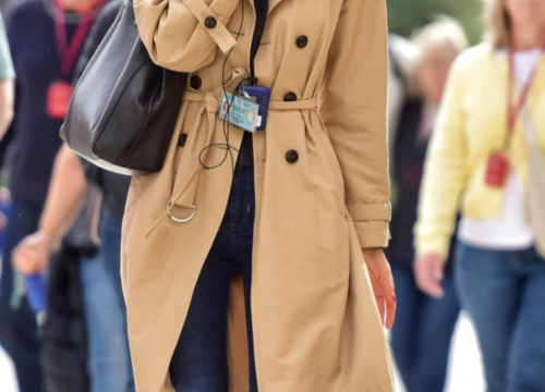 Fotografija 6 - Đir po gradu, nedjelja 5. listopada