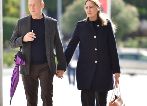 Fotografija 42 - Đir po gradu, nedjelja 5. listopada