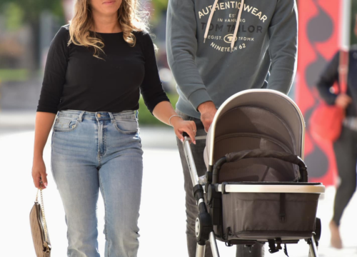 Fotografija 26 - Đir po gradu, nedjelja 5. listopada