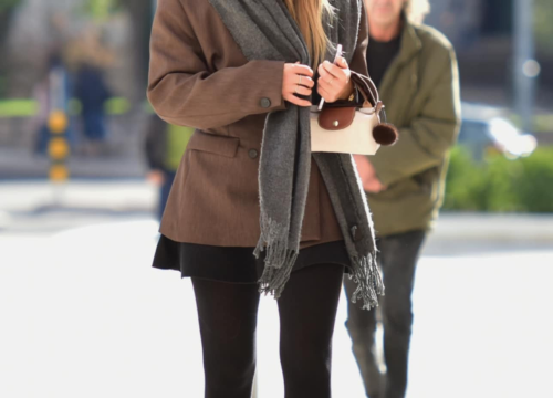 Fotografija 14 - Đir po gradu, nedjelja 5. listopada