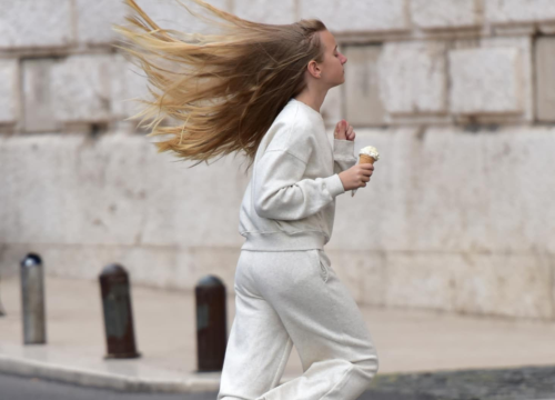 Fotografija 13 - Đir po gradu, nedjelja 5. listopada