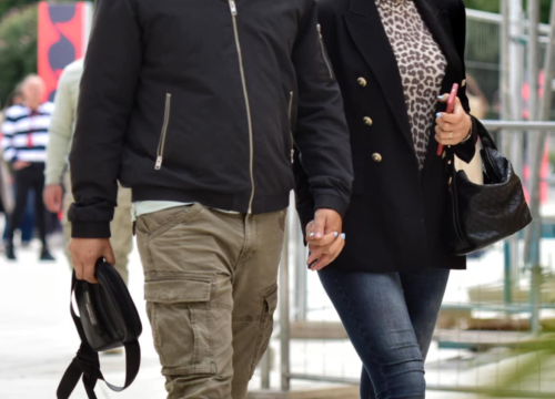 Fotografija 34 - Đir po gradu, nedjelja 5. listopada