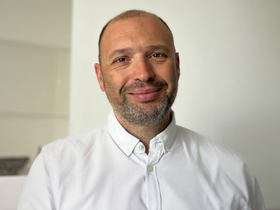 U Medicinskom centru Vodice obavite fetalnu ehokardiografiju – pregled koji spašava živote!