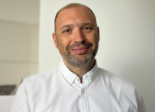 Fotografija 7 - U Medicinskom centru Vodice obavite fetalnu ehokardiografiju – pregled koji spašava živote!