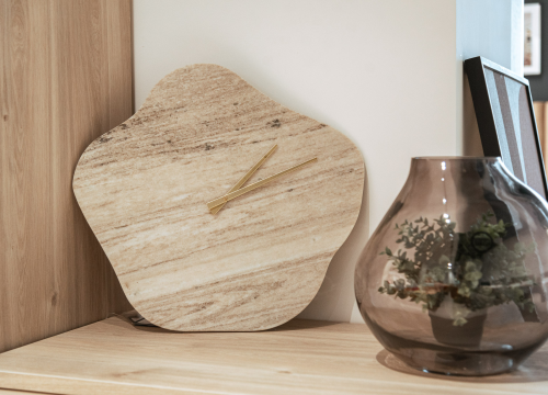 Fotografija 1 - FOTO Zaspite bolje, živite ljepše – Hespo popusti koje ćete obožavati!