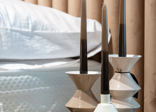 Fotografija 22 - FOTO Zaspite bolje, živite ljepše – Hespo popusti koje ćete obožavati!