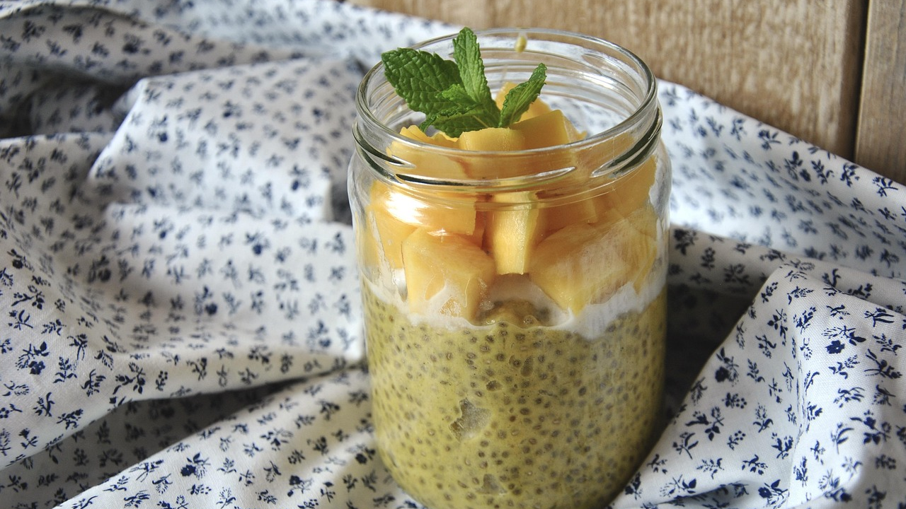 Proteini su ključni u prehrani, evo popisa namirnica koje su bogate njima