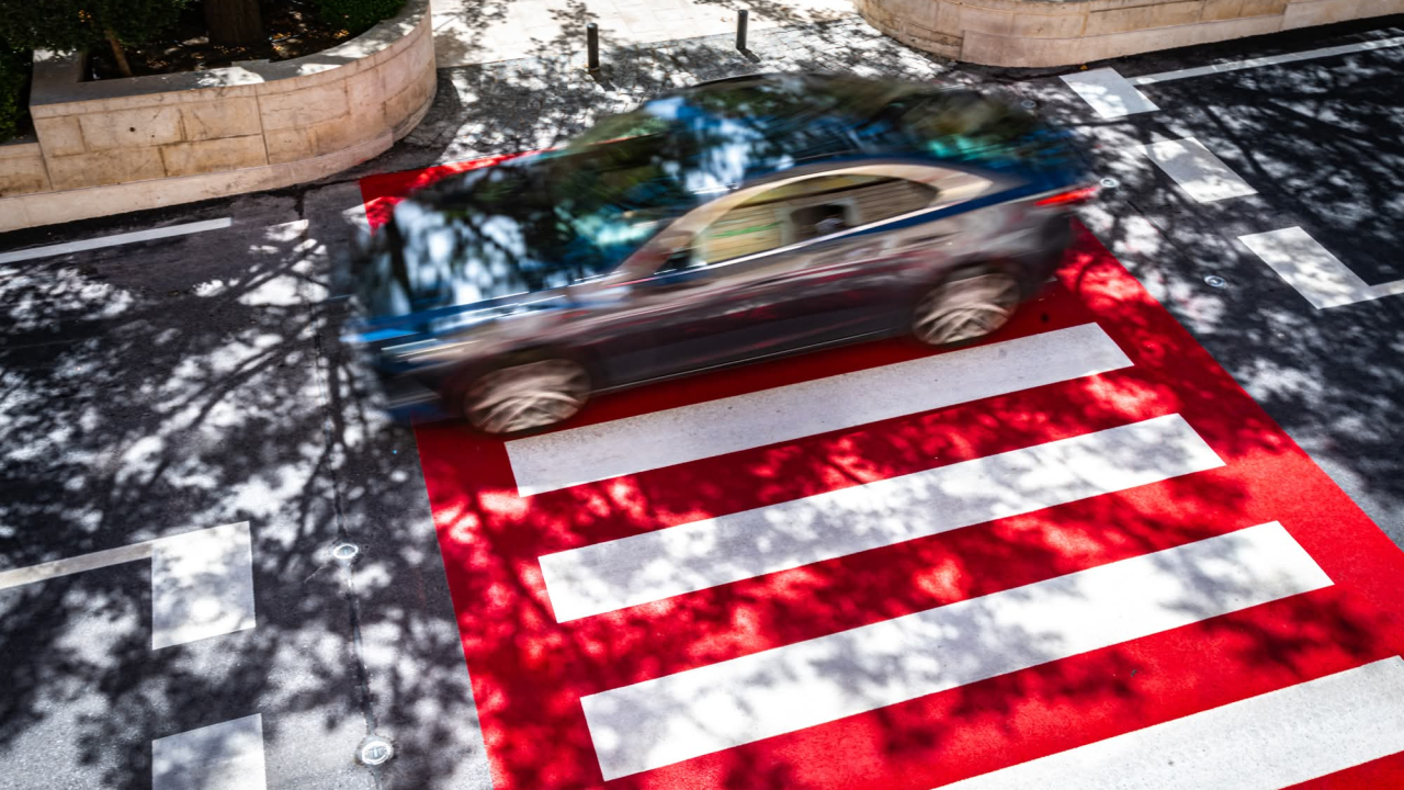 Velike promjene na tehničkom pregledu: Strože i skuplje kontrole za vozače