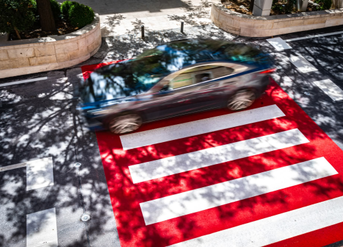 Velike promjene na tehničkom pregledu: Strože i skuplje kontrole za vozače