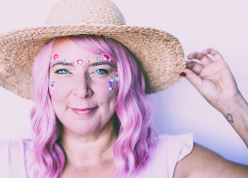 Tri horoskopska znaka kojima uopće nije stalo do tuđih mišljenja