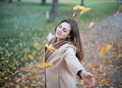 Fotografija 1 - FOTO Ove jeseni bez zamagljenih prozora i kondenzacije – Udahnite zdravlje, mir i toplinu u svom domu