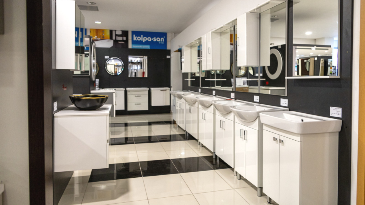 Nevjerojatni popusti čekaju vas u Era Commerce!