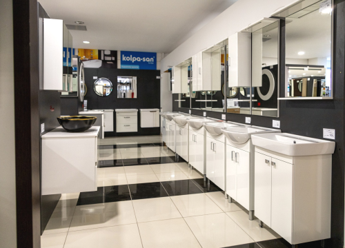 Fotografija 1 - Nevjerojatni popusti čekaju vas u Era Commerce!