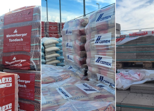 Fotografija 3 - FOTO Velika akcija u Građa prodajnim centrima – Samo 9. i 10. listopada!