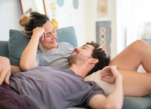 Fotografija 6 - FOTO Ove jeseni bez zamagljenih prozora i kondenzacije – Udahnite zdravlje, mir i toplinu u svom domu