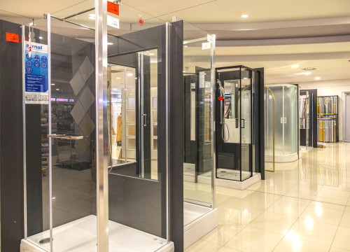 Fotografija 11 - Nevjerojatni popusti čekaju vas u Era Commerce!