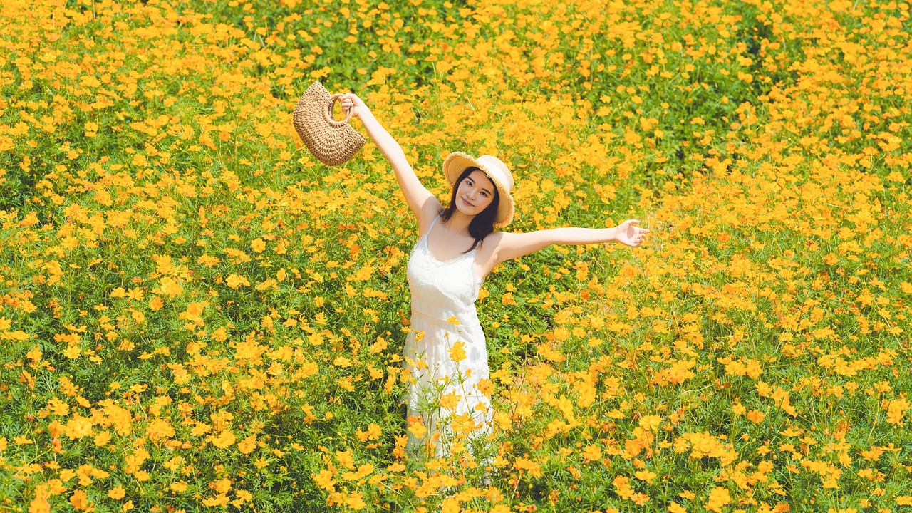 U ova tri znaka rođeni su najuspješniji ljudi