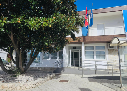 Ordinacija opće medicine u Pirovcu traži medicinsku sestru!