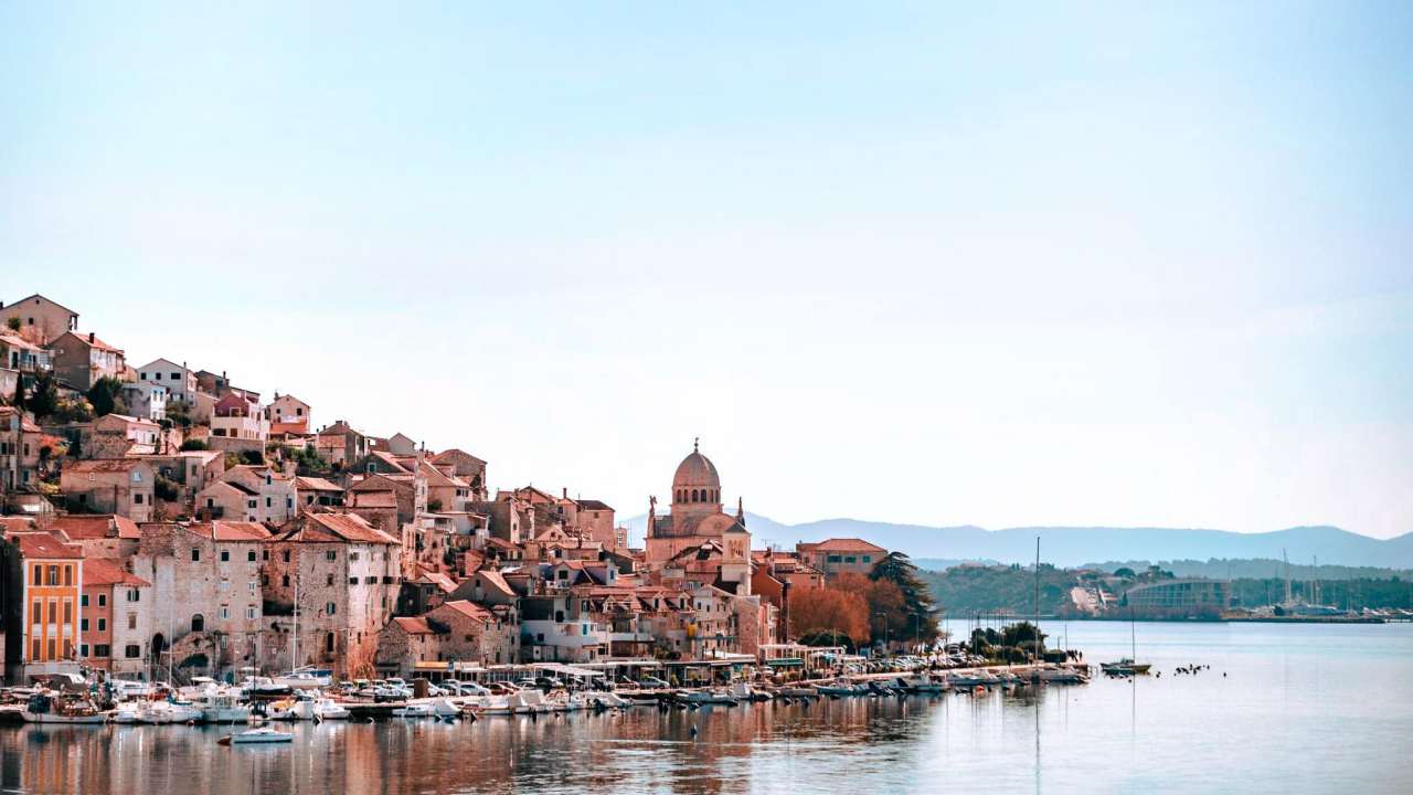 Djelomice sunčano i malo toplije