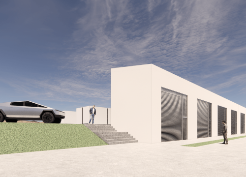 U projekt na šibenskom području investirat će se 60 milijuna eura