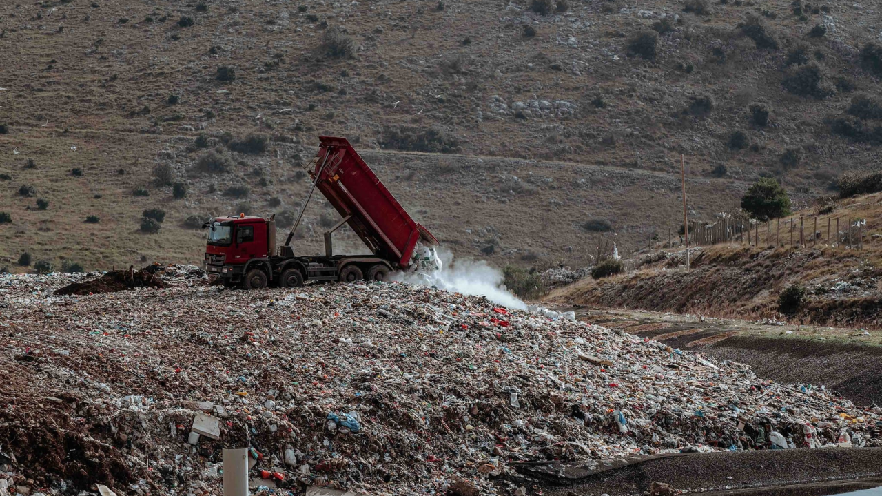 Počela izrada studija koje će pokazati je li opravdana gradnja energane na Bikarcu