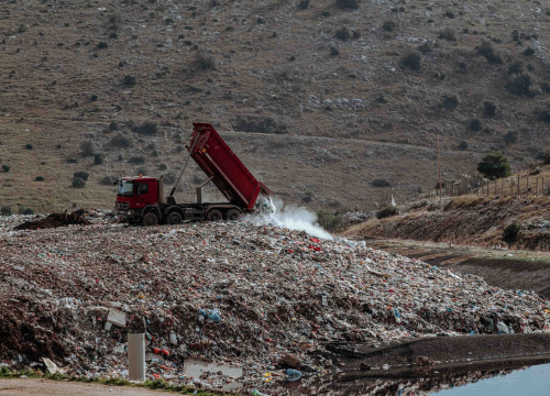 Počela izrada studija koje će pokazati je li opravdana gradnja energane na Bikarcu