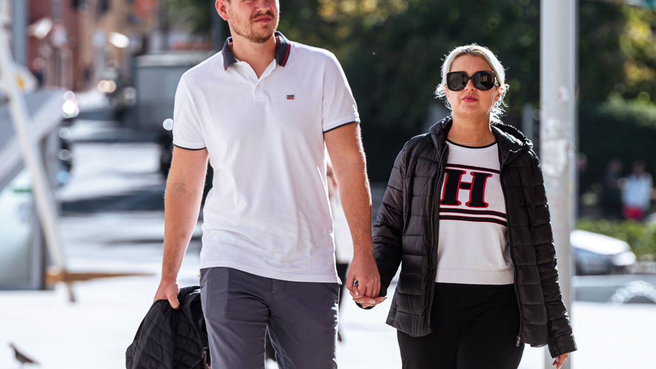 Đir po gradu, petak 10. listopada