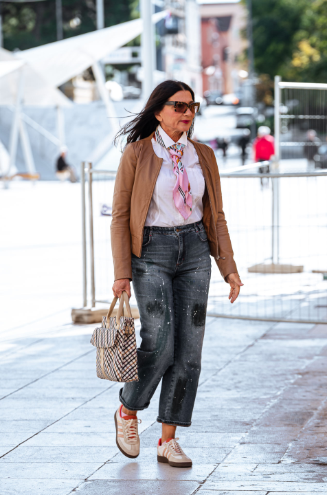 FOTO MODNI ĐIR 10102025