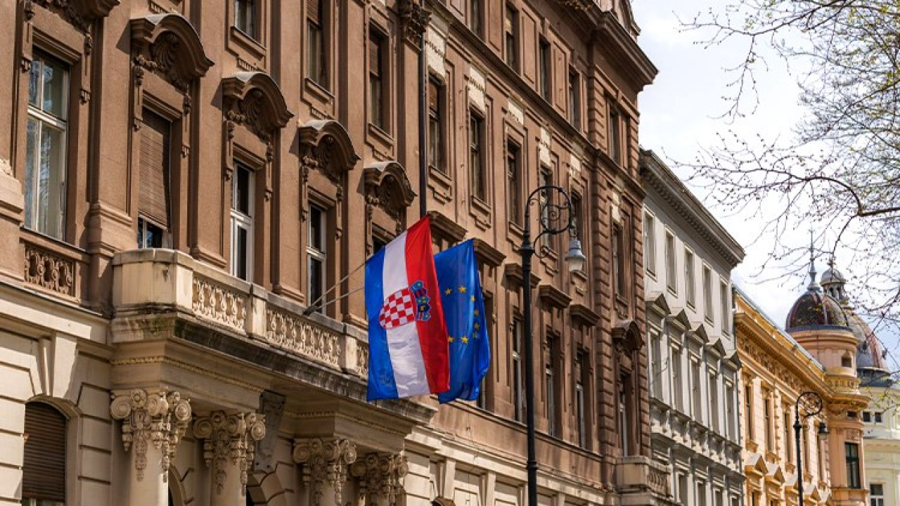 Hrvatski državljanin otet u Maliju?