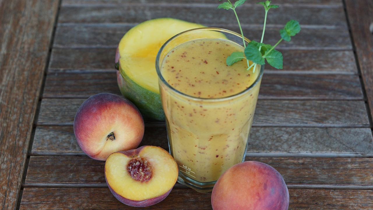 Ove tri popularne vrste hrane mogu sabotirati gubitak kilograma