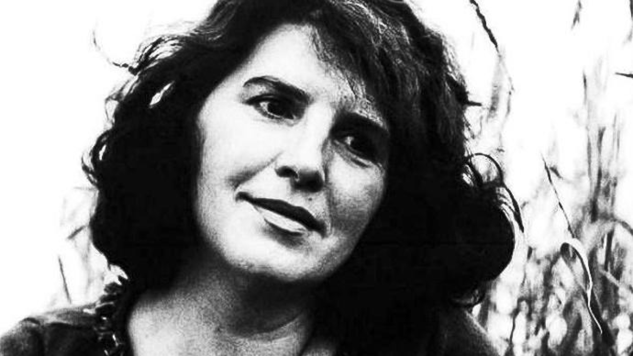 Dani Vesne Parun u Šibeniku