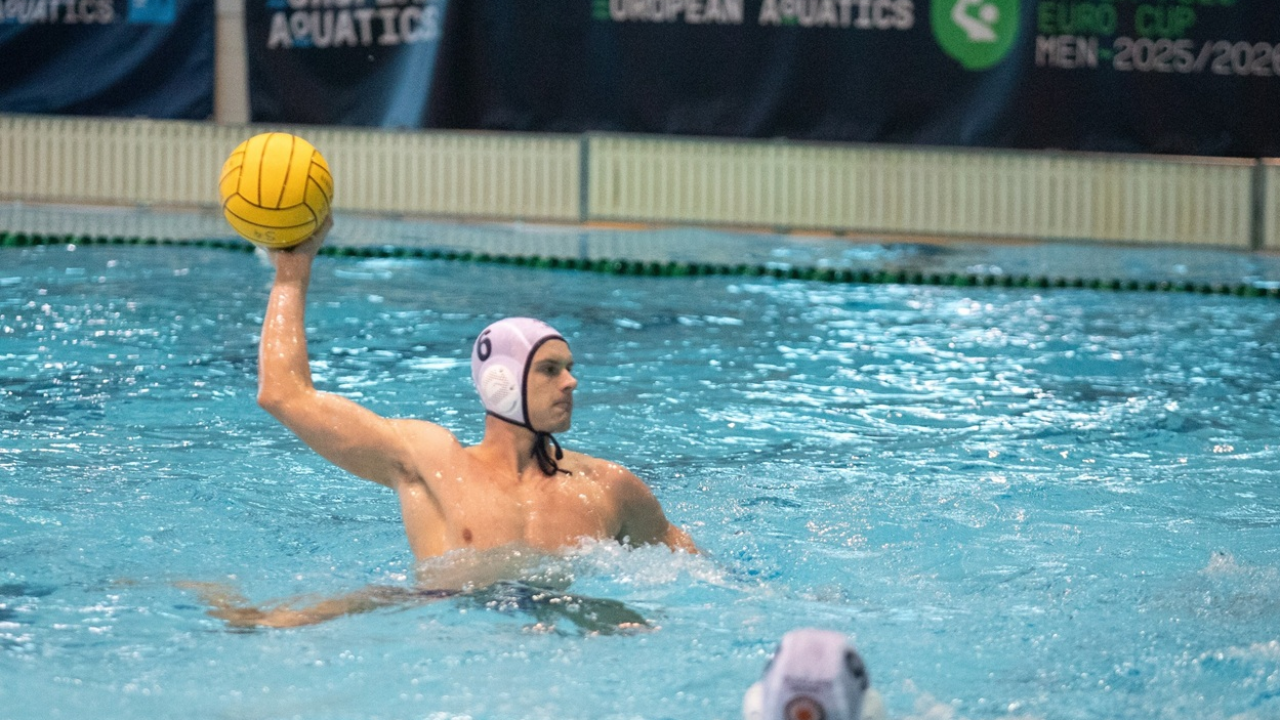 Solaris svladao čvrsti POŠK 1937, slijedi Duisburg u Eurokupu