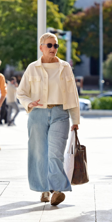 Đir po gradu, subota 11. listopada