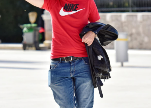 Fotografija 9 - Đir po gradu, subota 11. listopada