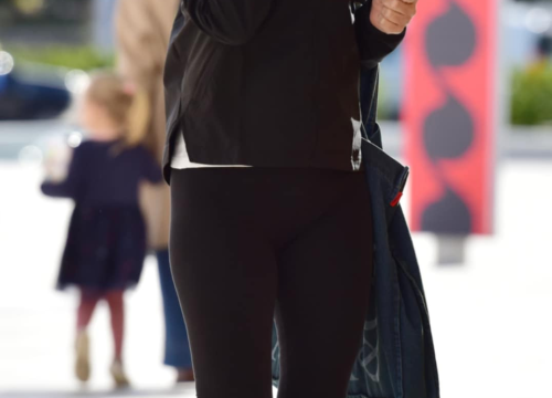 Fotografija 32 - Đir po gradu, subota 11. listopada