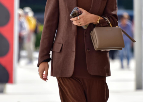 Fotografija 15 - Đir po gradu, nedjelja 12. listopada