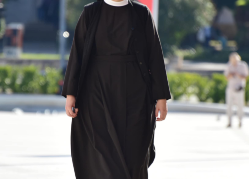 Fotografija 10 - Đir po gradu, nedjelja 12. listopada