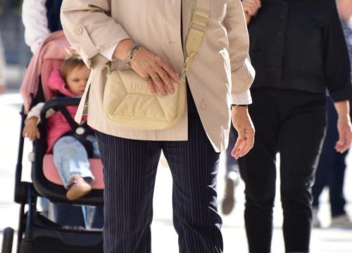 Fotografija 17 - Đir po gradu, nedjelja 12. listopada