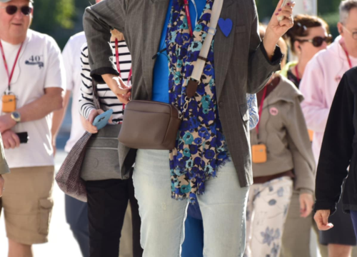 Fotografija 14 - Đir po gradu, nedjelja 12. listopada