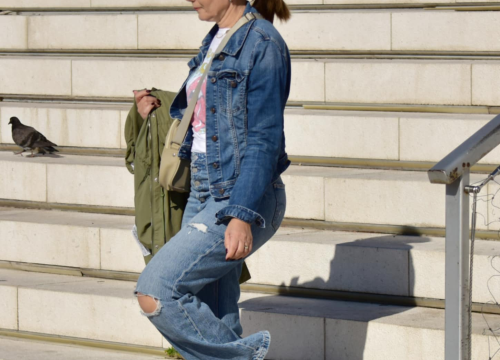 Fotografija 32 - Đir po gradu, nedjelja 12. listopada