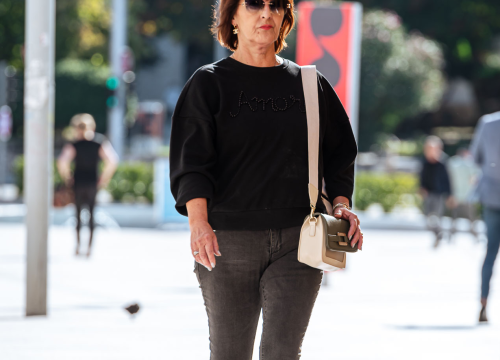 Fotografija 12 - FOTO Đir po gradu, ponedjeljak 13. listopada