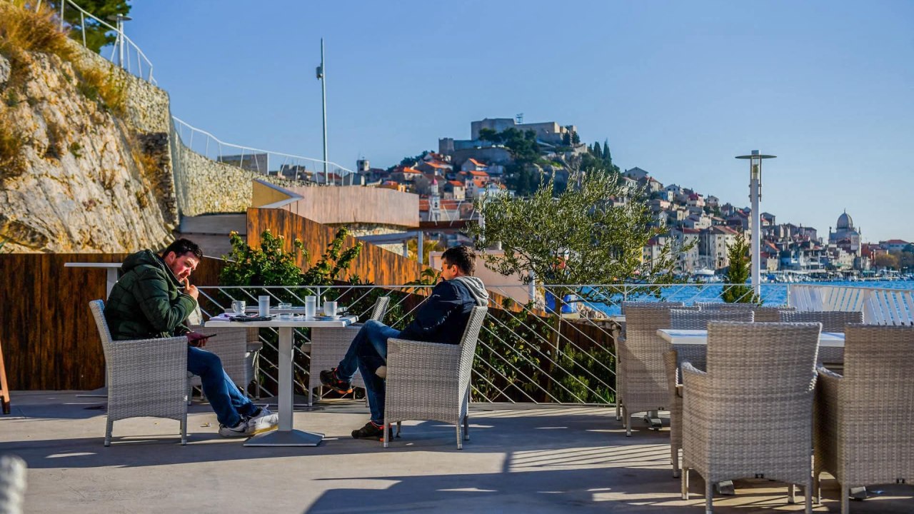 Kava je rekordno skupa, a bit će još i skuplja