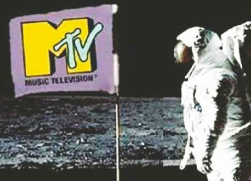 Kraj jedne ere: MTV gasi svoje glazbene kanale nakon više od četiri desetljeća
