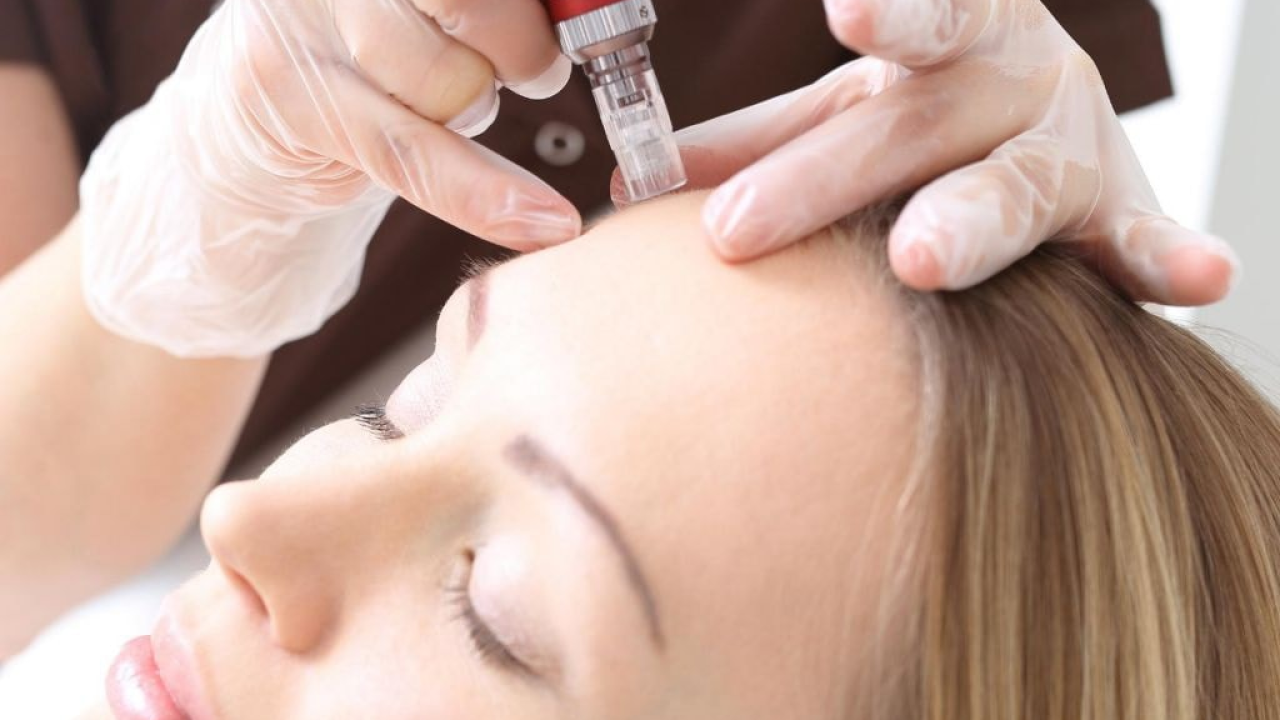 Poliklinika Gemini pruža revolucionaran pristup zdravlju kože i to uz 20 posto popusta!