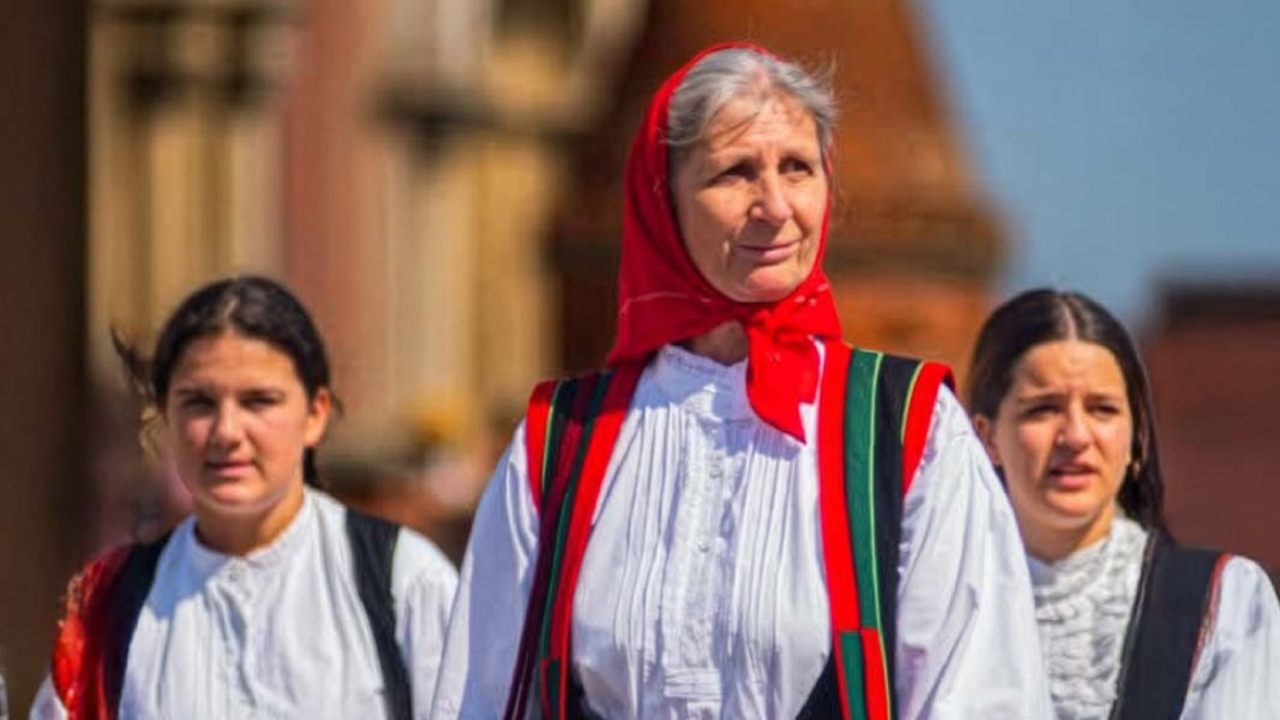 U Pakovom Selu Svjetski dan seoskih žena, osiguran i besplatni prijevoz