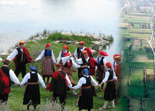 Unešić ulaže u kulturu i djecu: Novi projekti vrijedni gotovo 190 tisuća eura za jači i povezaniji kraj