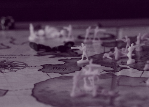 Njemačka se priprema na rat: Ovo treba imati svako kućanstvo