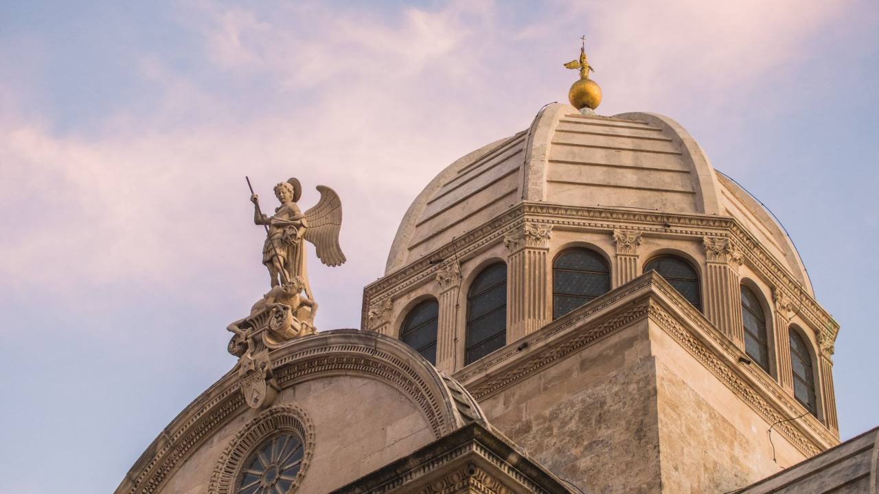 Srijeda sunčana s temperaturama do 22 °C